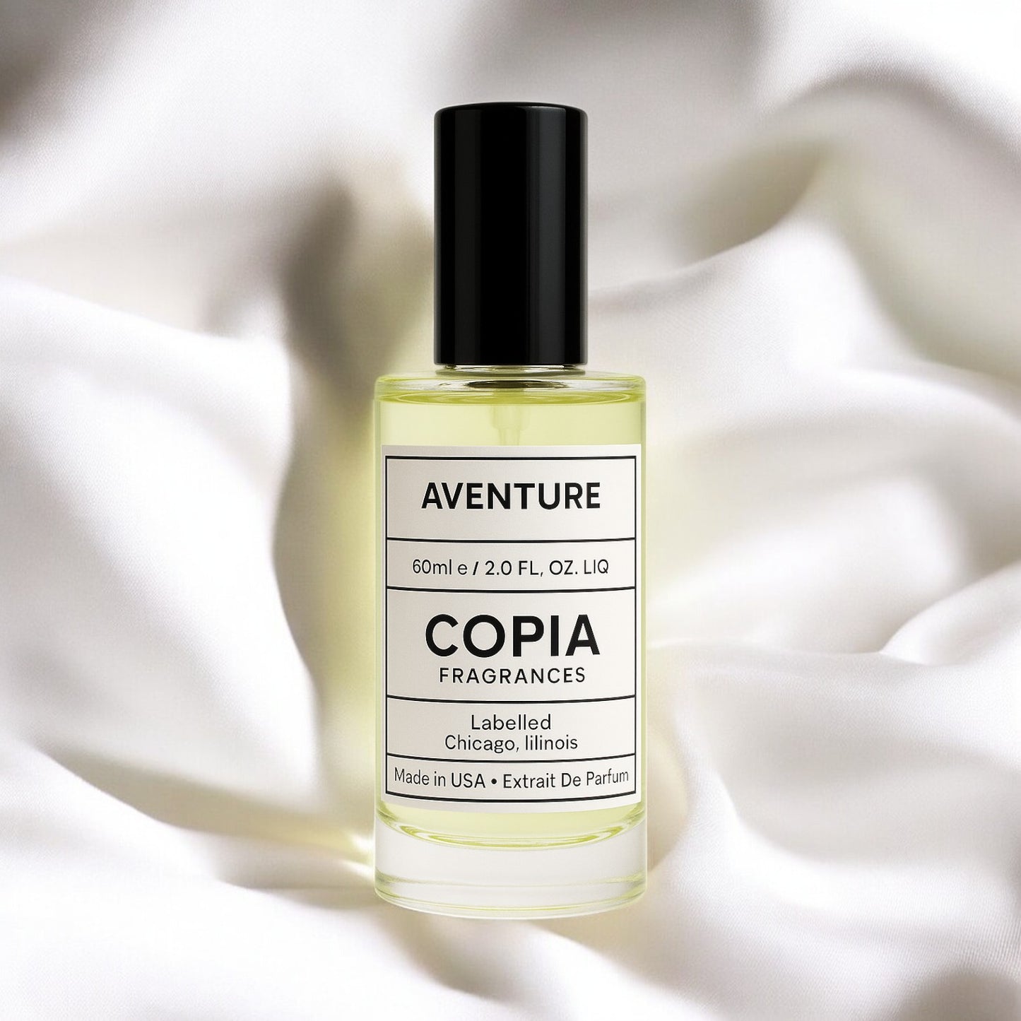 Aventure