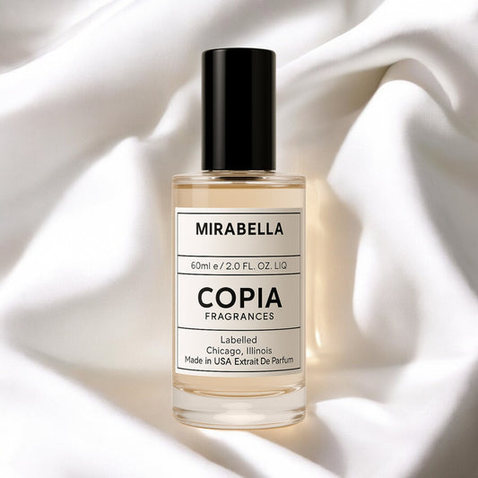 Mirabella